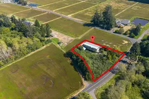 88952 Dellmoor Loop, Warrenton, OR 97146 - Photo 3