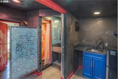 88952 Dellmoor Loop, Warrenton, OR 97146 - Photo 47