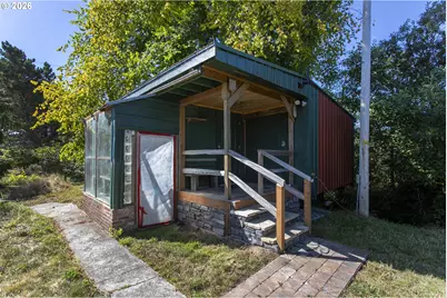 88952 Dellmoor Loop, Warrenton, OR 97146 - Photo 45