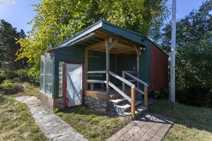 88952 Dellmoor Loop, Warrenton, OR 97146 - Photo 45