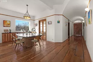 88952 Dellmoor Loop, Warrenton, OR 97146 - Photo 23