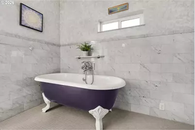 88952 Dellmoor Loop, Warrenton, OR 97146 - Photo 37