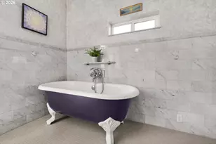 88952 Dellmoor Loop, Warrenton, OR 97146 - Photo 37