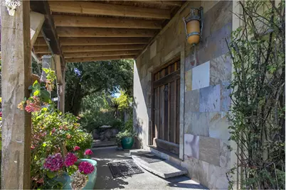 88952 Dellmoor Loop, Warrenton, OR 97146 - Photo 5