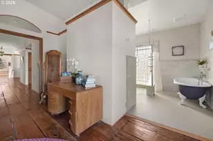 88952 Dellmoor Loop, Warrenton, OR 97146 - Photo 21