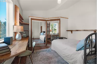 88952 Dellmoor Loop, Warrenton, OR 97146 - Photo 33