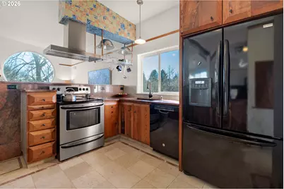 88952 Dellmoor Loop, Warrenton, OR 97146 - Photo 39