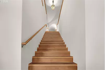 88952 Dellmoor Loop, Warrenton, OR 97146 - Photo 13