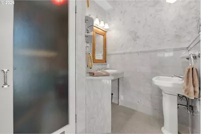 88952 Dellmoor Loop, Warrenton, OR 97146 - Photo 35