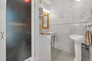 88952 Dellmoor Loop, Warrenton, OR 97146 - Photo 35