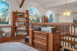 88952 Dellmoor Loop, Warrenton, OR 97146 - Photo 29