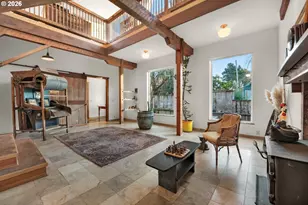 88952 Dellmoor Loop, Warrenton, OR 97146 - Photo 7