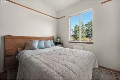 88952 Dellmoor Loop, Warrenton, OR 97146 - Photo 31