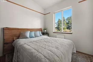 88952 Dellmoor Loop, Warrenton, OR 97146 - Photo 31