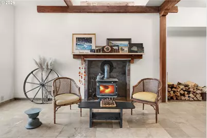 88952 Dellmoor Loop, Warrenton, OR 97146 - Photo 9