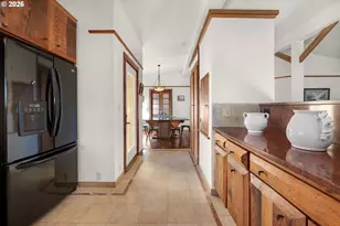 88952 Dellmoor Loop, Warrenton, OR 97146 - Photo 41