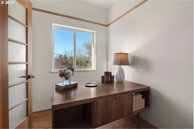 88952 Dellmoor Loop, Warrenton, OR 97146 - Photo 15