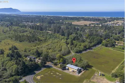 88952 Dellmoor Loop, Warrenton, OR 97146 - Photo 1