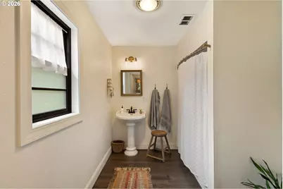 866 Highway 141, White Salmon, WA 98672 - Photo 9