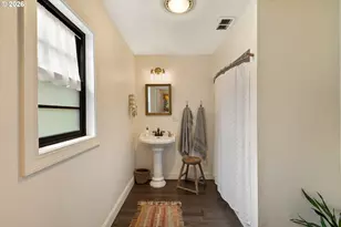 866 Hwy 141, White Salmon, WA 98672 - Photo 9