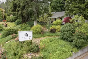 866 Hwy 141, White Salmon, WA 98672 - Photo 1