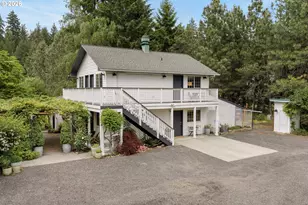 866 Hwy 141, White Salmon, WA 98672 - Photo 35