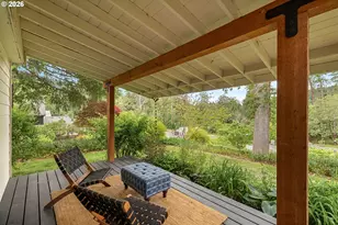 866 Hwy 141, White Salmon, WA 98672 - Photo 21