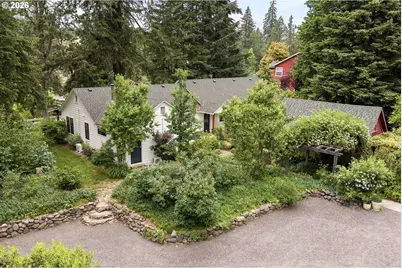 866 Highway 141, White Salmon, WA 98672 - Photo 3