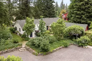 866 Hwy 141, White Salmon, WA 98672 - Photo 3