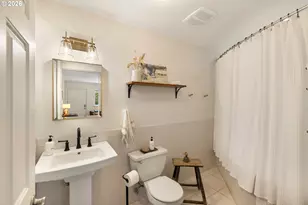 866 Hwy 141, White Salmon, WA 98672 - Photo 37