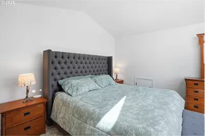 406 E Valley St, Yacolt, WA 98675 - Photo 23
