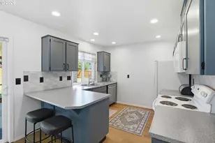 406 E Valley St, Yacolt, WA 98675 - Photo 15