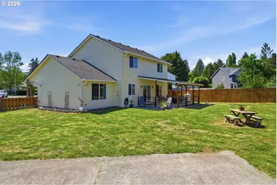 406 E Valley St, Yacolt, WA 98675 - Photo 35