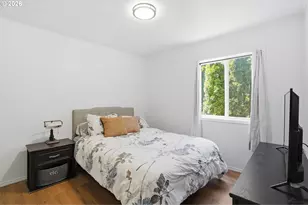 406 E Valley St, Yacolt, WA 98675 - Photo 19