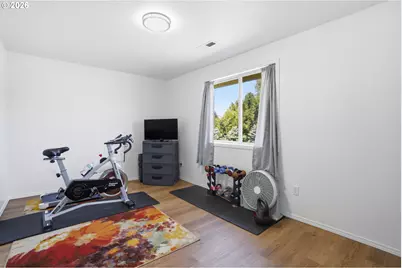 406 E Valley St, Yacolt, WA 98675 - Photo 29
