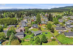 406 E Valley St, Yacolt, WA 98675 - Photo 43