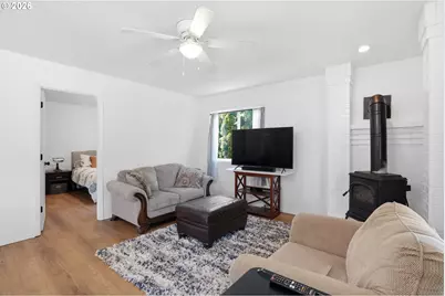 406 E Valley St, Yacolt, WA 98675 - Photo 13
