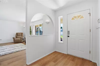 406 E Valley St, Yacolt, WA 98675 - Photo 5