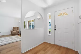 406 E Valley St, Yacolt, WA 98675 - Photo 5