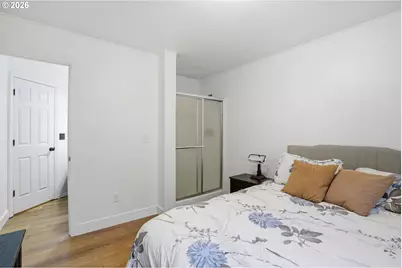 406 E Valley St, Yacolt, WA 98675 - Photo 19