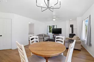 406 E Valley St, Yacolt, WA 98675 - Photo 13