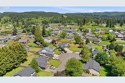 406 E Valley St, Yacolt, WA 98675 - Photo 43