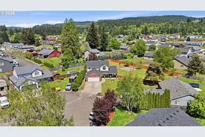 406 E Valley St, Yacolt, WA 98675 - Photo 41