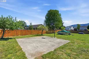 406 E Valley St, Yacolt, WA 98675 - Photo 37