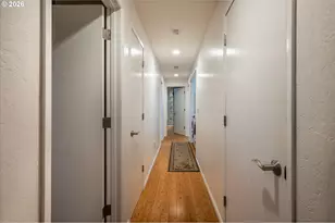 2370 Fir St, North Bend, OR 97459 - Photo 19