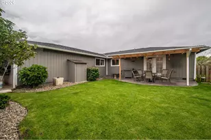 2370 Fir St, North Bend, OR 97459 - Photo 29