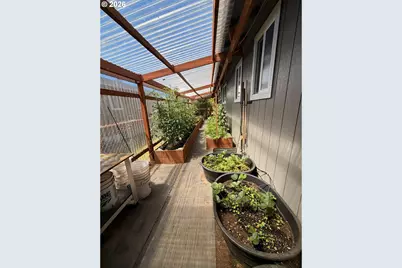 2370 Fir St, North Bend, OR 97459 - Photo 31