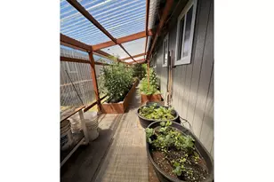 2370 Fir St, North Bend, OR 97459 - Photo 31