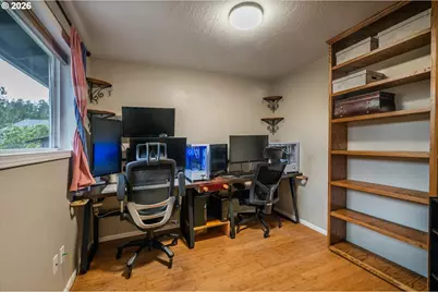 2370 Fir St, North Bend, OR 97459 - Photo 25