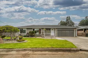 2370 Fir St, North Bend, OR 97459 - Photo 1